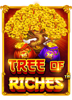 สูตร บา ฟรี ที่จะช่วยให้คุณชนะได้ง่ายขึ้น