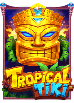 สูตร บา ค่า ร่า ฟรี ไม่ ต้อง สมัคร เพื่อเล่นเกมสล็อต