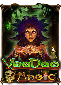 สูตร บา รา: เคล็ดลับเล่นเกมสล็อต Spade Gaming